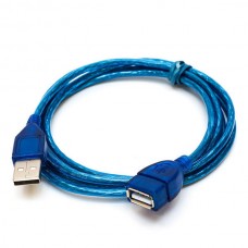 3M USB Extension Cable